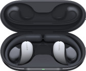 Xiaomi OpenWear Stereo M2319E1 (серый космос, международная версия)