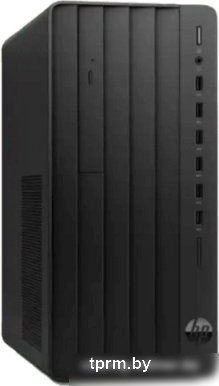 Компьютер HP Pro 290 G9 Tower 998G0ET 