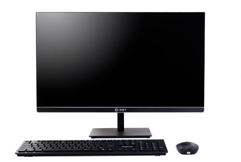 Моноблок IRBY Pro 27-B-i3101-8-1000-240-N-H510-110
