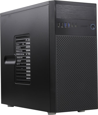 Корпус In Win ENR708