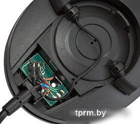 Наушники Sennheiser HD 280 PRO 