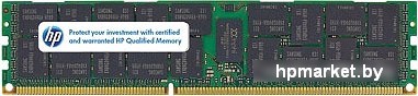 Оперативная память HP 4GB DDR4 PC4-17000 (726717-B21) 