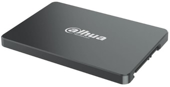 SSD Dahua C800A 480GB DHI-SSD-C800AS480G