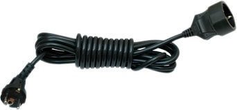 Удлинитель Bylectrica У16-318 5 м 