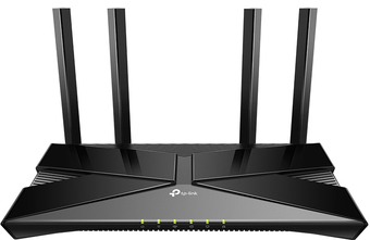 Wi-Fi роутер TP-Link Archer AX53