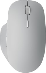 Мышь Microsoft Surface Precision