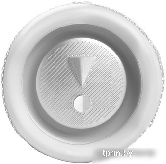JBL Flip 6 (белый) 