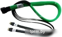 Кабель Broadcom 05-50062-00 
