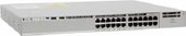 Управляемый коммутатор 3-го уровня Cisco Catalyst C9200-24P-E