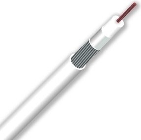 Кабель Electraline 30506 