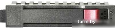 Жесткий диск HP 900GB [652589-B21] 