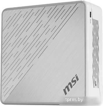 Компактный компьютер MSI Cubi 5 12M-043XRU 9S6-B0A812-263 