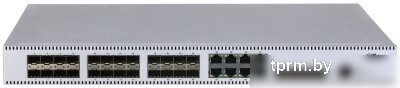 Dahua DH-SG5036FX 