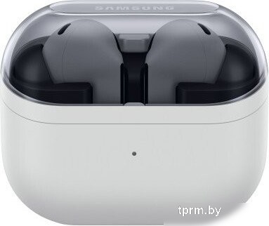 Наушники Samsung Galaxy Buds 3 FE (серый) 