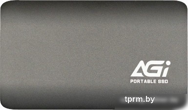 AGI ED138 2TB AGI2T0GIMED138 