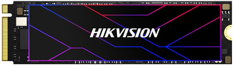 Hikvision G4000 2TB HS-SSD-G4000/2048G