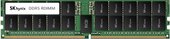 Оперативная память Hynix 64ГБ DDR5 4800 МГц HMCG94MEBQA121N
