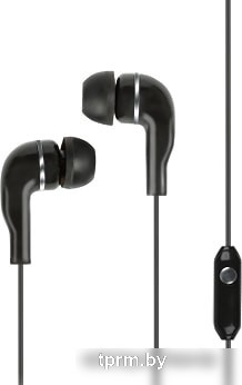Наушники Smart Buy S4 SBH-011K 