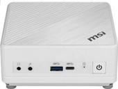 Компактный компьютер MSI Cubi 5 12M-096RU
