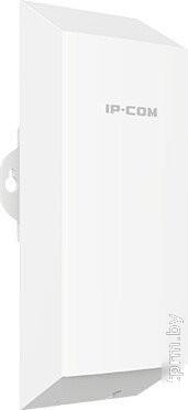 Точка доступа IP-COM CPE3 