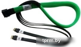 Кабель Broadcom 05-60004-00 