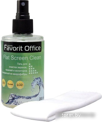 Favorit Office F150031 (200 мл) 