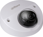 CCTV-камера Dahua DH-HAC-HDBW2221FP-0280B