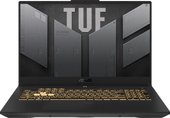 Игровой ноутбук ASUS TUF Gaming F17 FX707VI-LL055