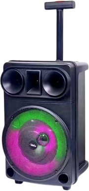 Беспроводная колонка Bseng MSA-8801