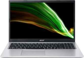 Ноутбук Acer Aspire 3 A315-35-P3LM NX.A6LER.003