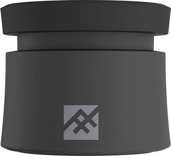 Беспроводная колонка iFrogz Coda (черный)