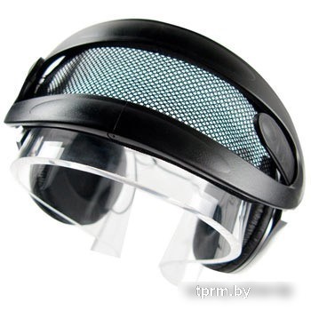 Наушники KOSS UR40 