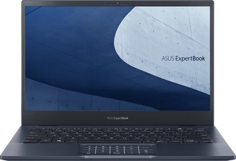 Ноутбук ASUS ExpertBook B5 B5302CBA-EG0389X
