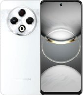 Смартфон Tecno Spark 30 8GB/256GB (белый)