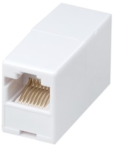 Адаптер Rexant 06-0111-A
