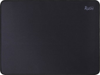 Коврик для мыши SmartBuy Rush Blackout SBMP-01G-K