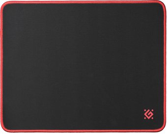 Коврик для мыши Defender Black M