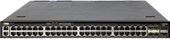 Управляемый коммутатор 3-го уровня Edge-Core EPS202 4630-54PE-O-AC-F