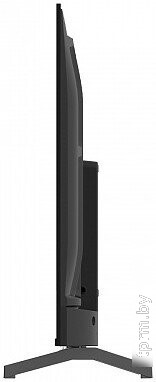 Телевизор Blackton Bt 43F34B 