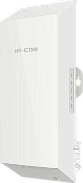 Точка доступа IP-COM CPE3 