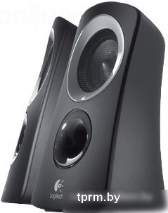 Logitech Z313 