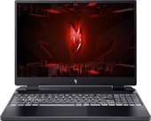 Игровой ноутбук Acer Nitro 16 AN16-41-R03M NH.QKDCD.004
