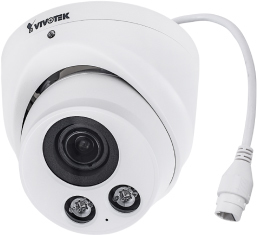 IP-камера Vivotek IT9388-HT