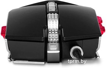 Игровая мышь SVEN RX-G985 