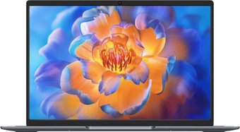 Ноутбук Chuwi CoreBook 8GB+512GB 141454