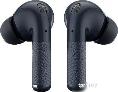 Наушники Edifier W260NC (темно-синий) 