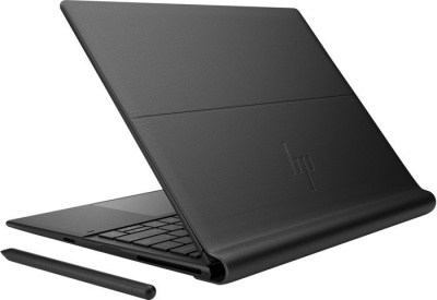Ноутбук 2-в-1 HP Dragonfly Folio G3 930U4E8R 