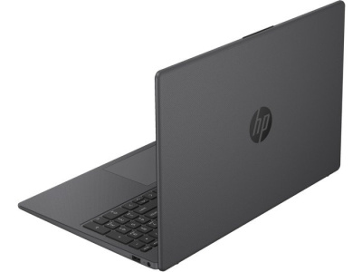 Ноутбук HP 15-fc0008nia 7P9F8EA 