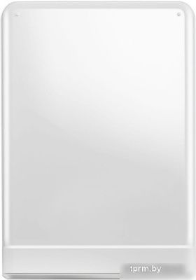 Внешний жесткий диск A-Data HV620S AHV620S-1TU31-CWH 1TB (белый) 