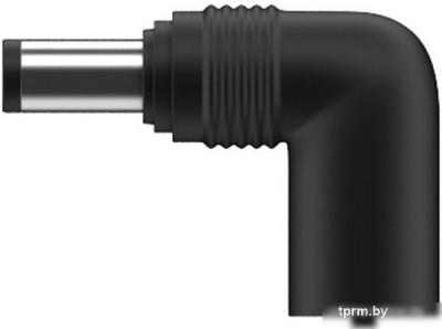 Коннектор Pitatel DCC.M3 
